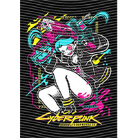 Japanese anime-JP 1793